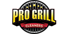 Grill Cleaning Tampa FL