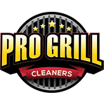 Grill Cleaning Tampa FL